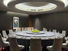 -肆月河豚·淮扬菜·湘菜(华天店)