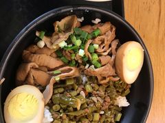 -大袁猪脚饭(水晶郦城店)