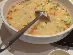 -山东八大碗山东老字号