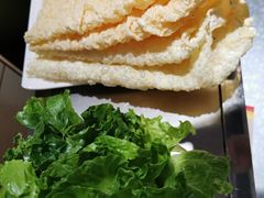 -古乐牛香·鲜牛肉牛杂火锅(新区店)