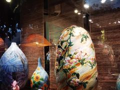 -闲·胡同 Barblu Hutong(雍和宫五道营店)