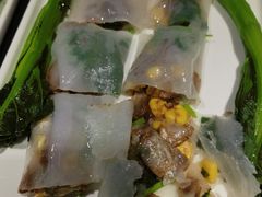 -粤凤佬