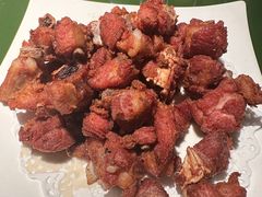 -煲煲好(朝阳门店)