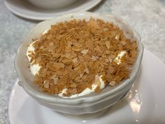 -水牛奶皇后糖水铺(深圳总店)