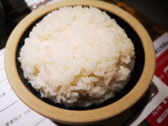 -武松家(翠微百货大成路店)
