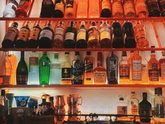 -大象厨房(重庆道店)