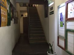 -雕刻时光咖啡馆(南院门店)