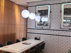 -翠华餐厅(维璟印象城店)