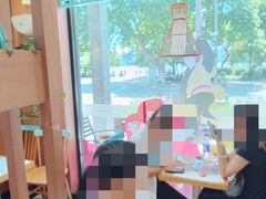 -满记甜品(湖滨店)