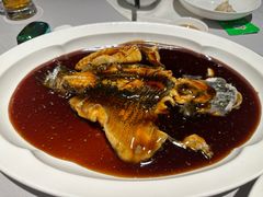 -屋里厢上海菜馆