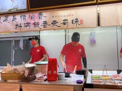 -扬二春炒饭(国庆路总店)