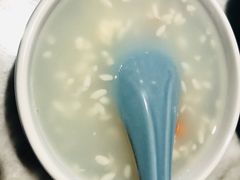 粑粑醪糟-懒人盐府人家(航天桥店)