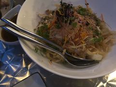 -Ginger(兴国路店)
