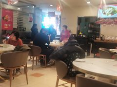 -东方饺子王(和平里店)