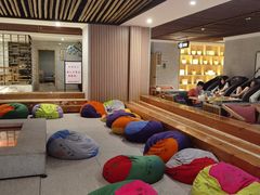 -东吴水韵(吴中店)