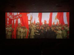 -UME影城(南通中南CBD店)