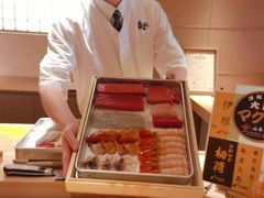 -炎橘·板前料理 Omakase