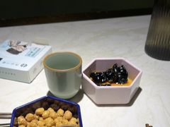 -雨后行菜(报慈北路店)