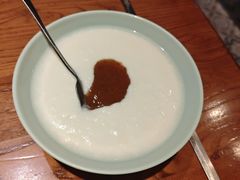-驿楼兰·新疆菜(火车站店)