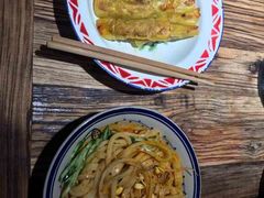 -袁家村关中印象体验地(大唐不夜城店)