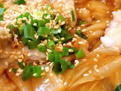 -御彩酒家(东风东路店)