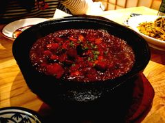 -老江南春·中国龙菜(衡山路店)