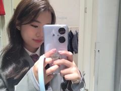 -海马体照相馆(大连罗斯福广场店)