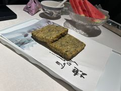 -钱塘花园·宁波菜