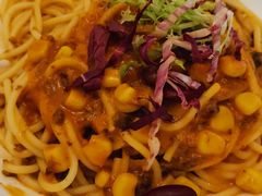 -天空花园餐吧·生日·团建(南山店)