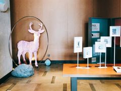 -星巴克(成都科学城店)