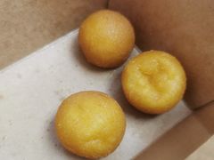 -Obligi Chicken韩式炸鸡(五道口店)