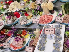 -抹直口特色菜馆(一店)