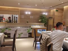 -香蜜轩·粤菜·宴会(世界之窗店)