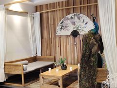 -小天厨民间菜馆(深圳街店)