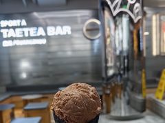 -大益茶庭(永庆坊店)
