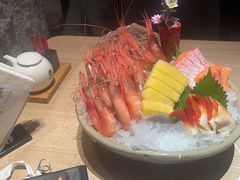 -匠和风精致料理(宁德万达店)