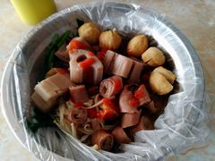 -李记牛杂店(建设一街店)
