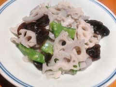 -几荷·恰似故人来(秀水广场店)