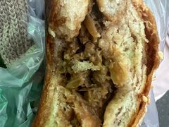 -满记烧饼(牛街东里小区一区店)