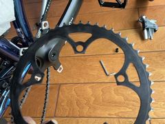 -迪卡侬(安德门店)