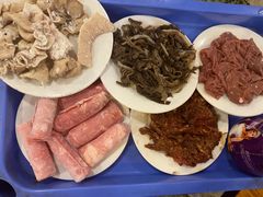 -中和远东火锅兔(老店)