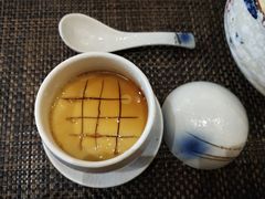 -酒井酱子·深夜食堂(东城汇店)