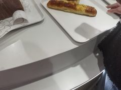 -精点味道(大连商场店)