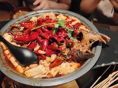 -耍酒馆(金沙店)