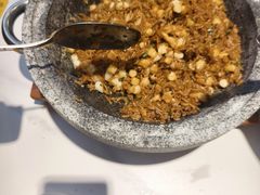 -楚鱼王·河鲜·湖北菜(华农店)