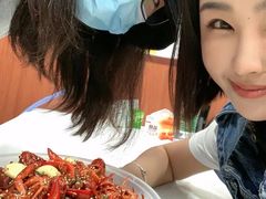 -盱眙虾怪·旗舰店