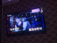 -大溪地量贩KTV(合肥1912店)