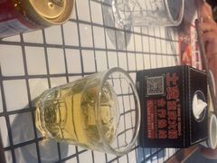 -董眼镜火锅(洪崖洞总店)