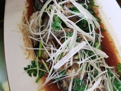 -前王院•巧克力海鲜市集餐厅(万平口店)