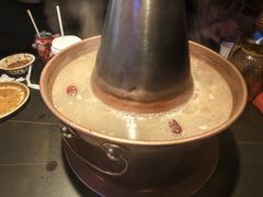 -虾乐园龙虾·夜宵(松江店)